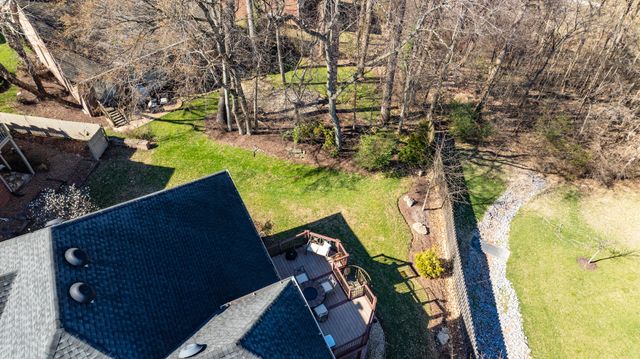 609 Rivercrest Way, Nashville, TN 37214