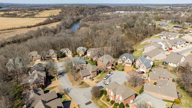 609 Rivercrest Way, Nashville, TN 37214