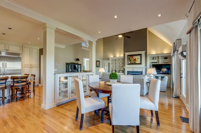 609 Rivercrest Way, Nashville, TN 37214