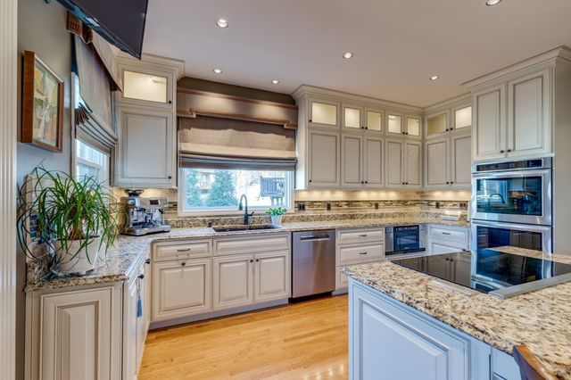 609 Rivercrest Way, Nashville, TN 37214