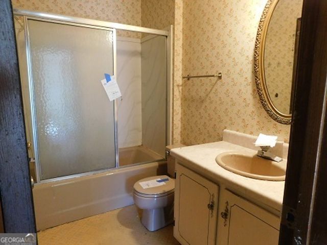 563 Keith Rd, Guyton, GA 31312