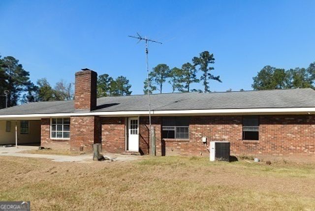 563 Keith Rd, Guyton, GA 31312