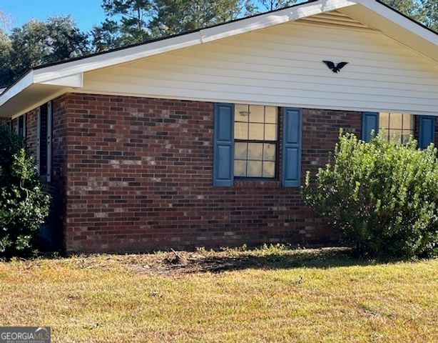 563 Keith Rd, Guyton, GA 31312