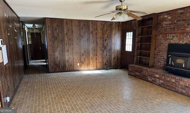 563 Keith Rd, Guyton, GA 31312