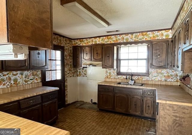 563 Keith Rd, Guyton, GA 31312