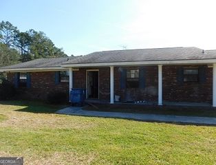 563 Keith Rd, Guyton, GA 31312