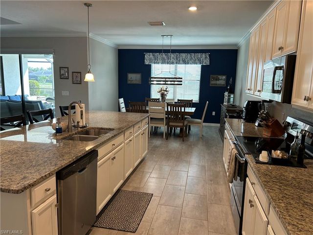 11999 Bay Oak DR, Fort Myers, FL 33913