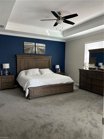 11999 Bay Oak DR, Fort Myers, FL 33913