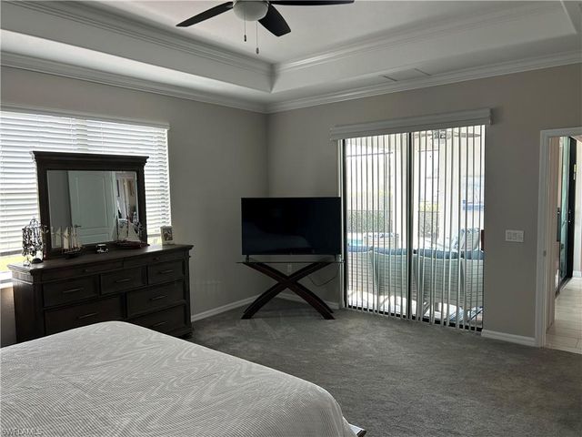 11999 Bay Oak DR, Fort Myers, FL 33913