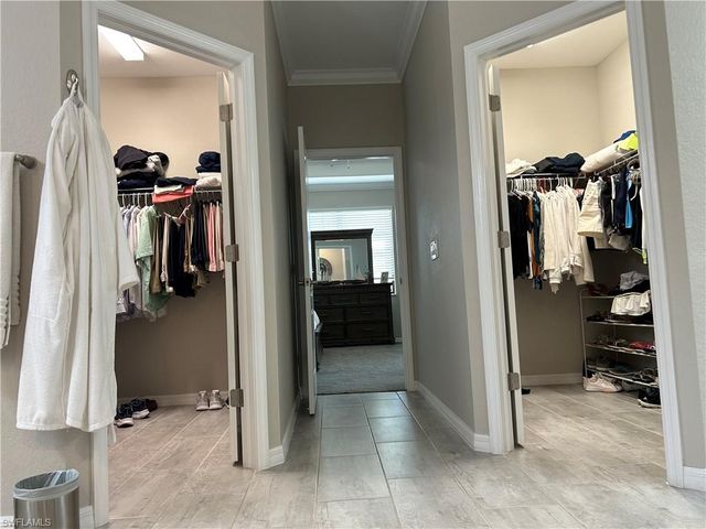 11999 Bay Oak DR, Fort Myers, FL 33913