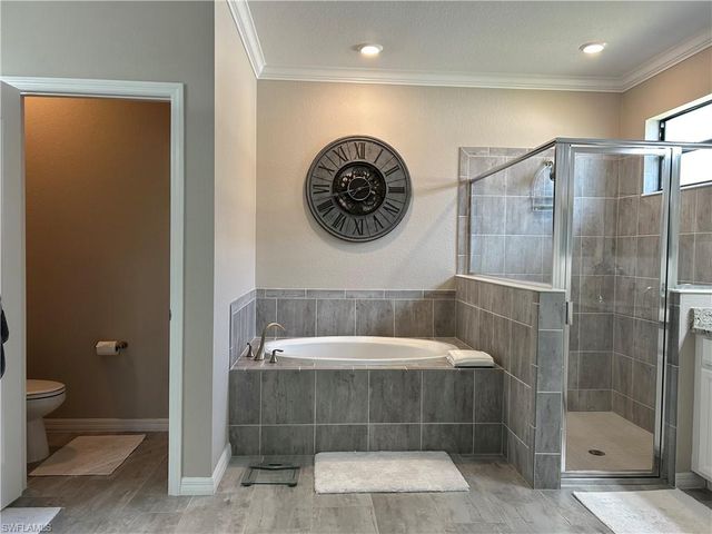 11999 Bay Oak DR, Fort Myers, FL 33913