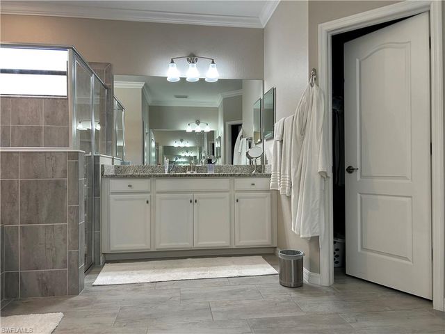 11999 Bay Oak DR, Fort Myers, FL 33913