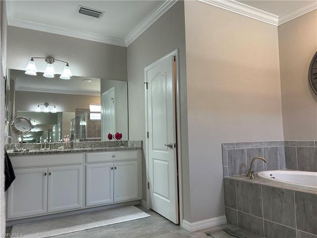 11999 Bay Oak DR, Fort Myers, FL 33913