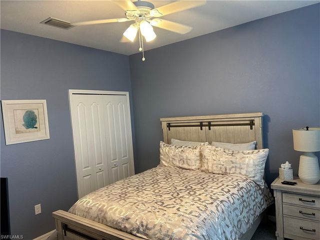 11999 Bay Oak DR, Fort Myers, FL 33913