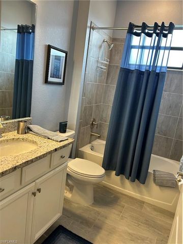 11999 Bay Oak DR, Fort Myers, FL 33913