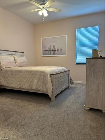 11999 Bay Oak DR, Fort Myers, FL 33913