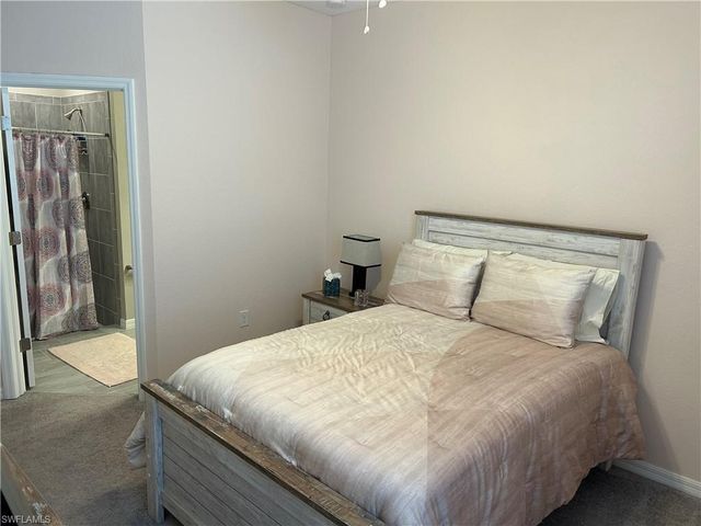 11999 Bay Oak DR, Fort Myers, FL 33913