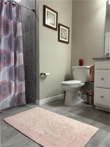 11999 Bay Oak DR, Fort Myers, FL 33913