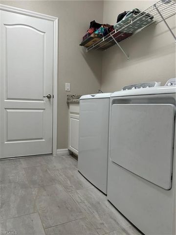 11999 Bay Oak DR, Fort Myers, FL 33913