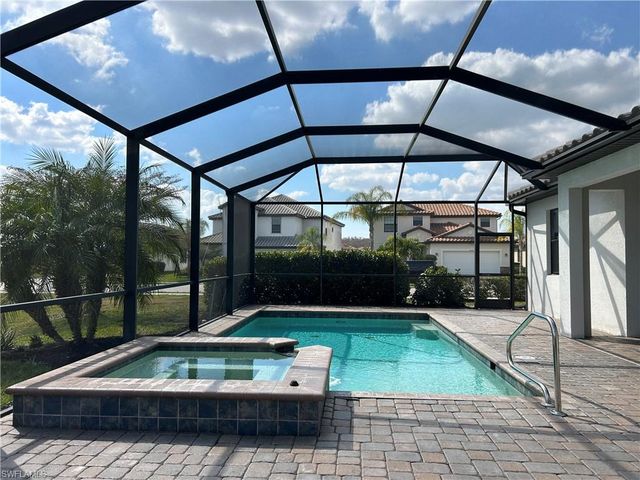 11999 Bay Oak DR, Fort Myers, FL 33913