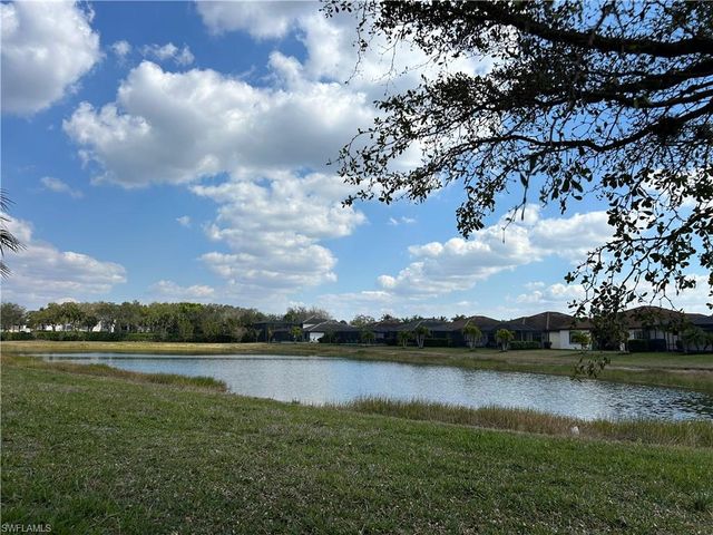 11999 Bay Oak DR, Fort Myers, FL 33913