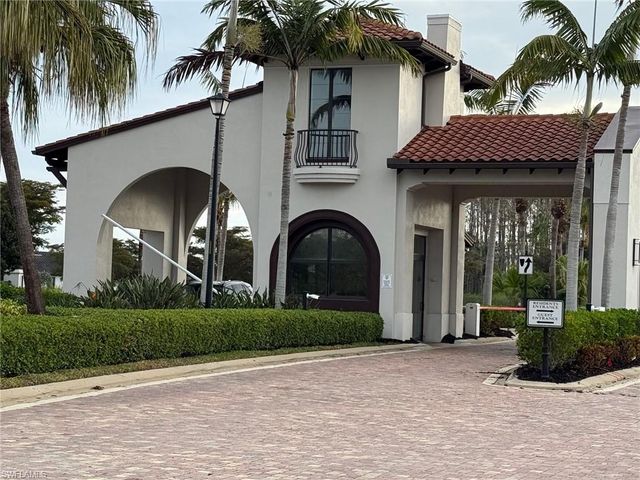 11999 Bay Oak DR, Fort Myers, FL 33913