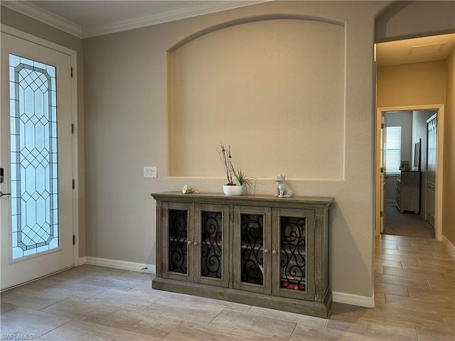 11999 Bay Oak DR, Fort Myers, FL 33913