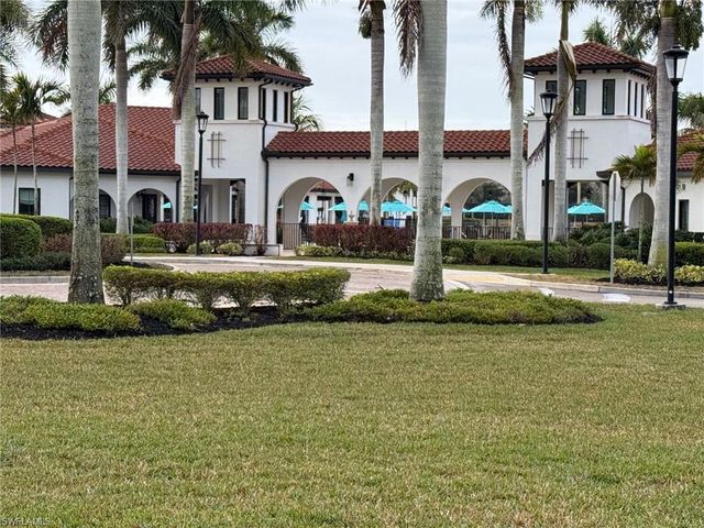 11999 Bay Oak DR, Fort Myers, FL 33913