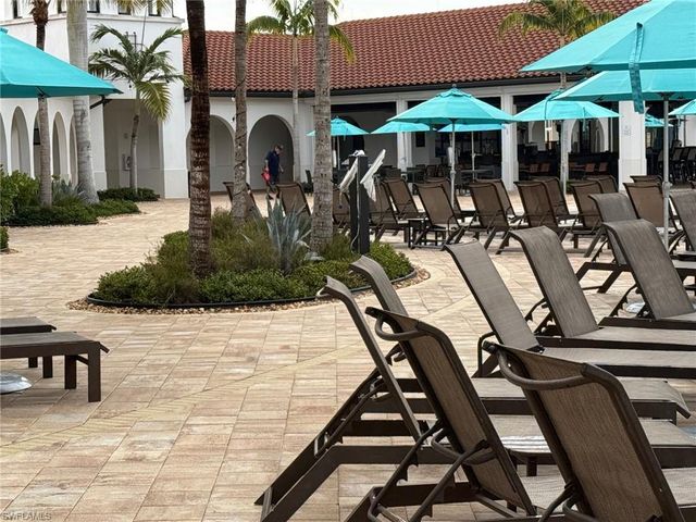 11999 Bay Oak DR, Fort Myers, FL 33913