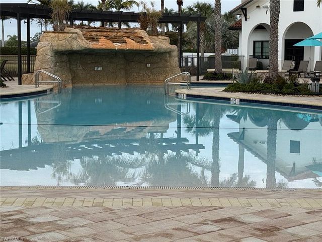 11999 Bay Oak DR, Fort Myers, FL 33913