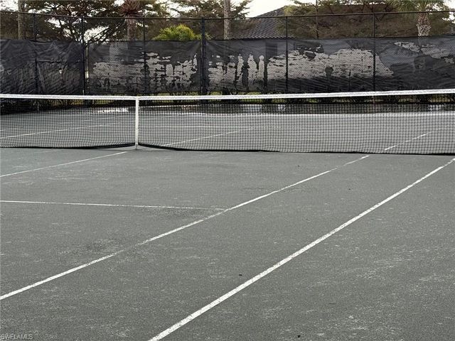 11999 Bay Oak DR, Fort Myers, FL 33913