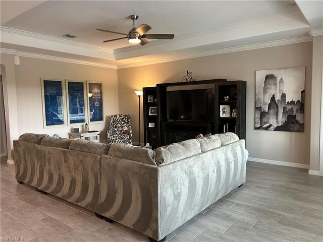 11999 Bay Oak DR, Fort Myers, FL 33913