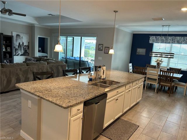 11999 Bay Oak DR, Fort Myers, FL 33913