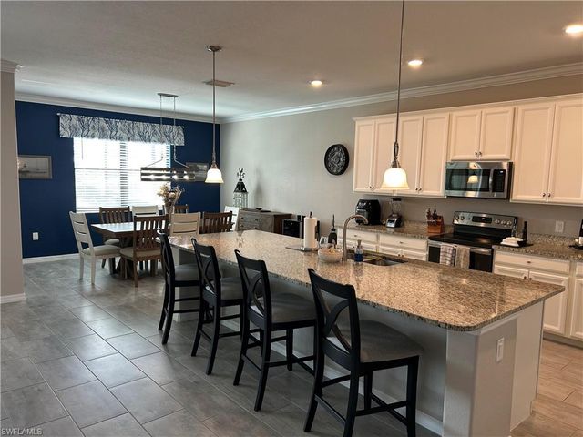 11999 Bay Oak DR, Fort Myers, FL 33913