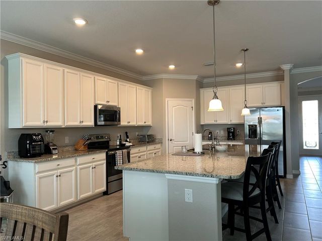 11999 Bay Oak DR, Fort Myers, FL 33913