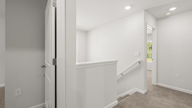 105 Glenrise Drive, Dallas, GA 30157