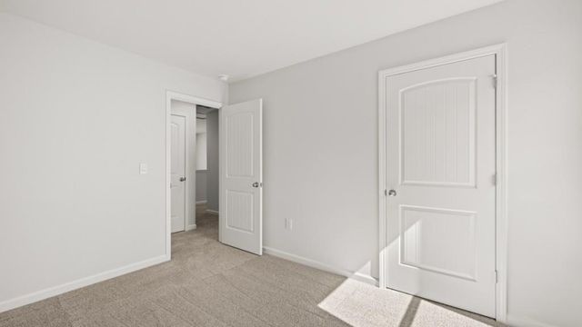 105 Glenrise Drive, Dallas, GA 30157