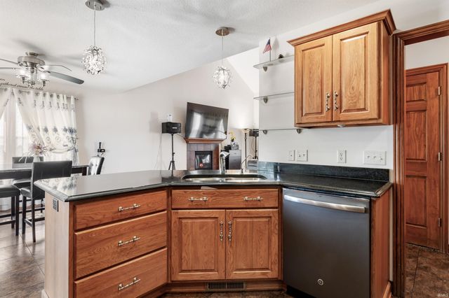 13084 Claret Court, Fort Wayne, IN 46845