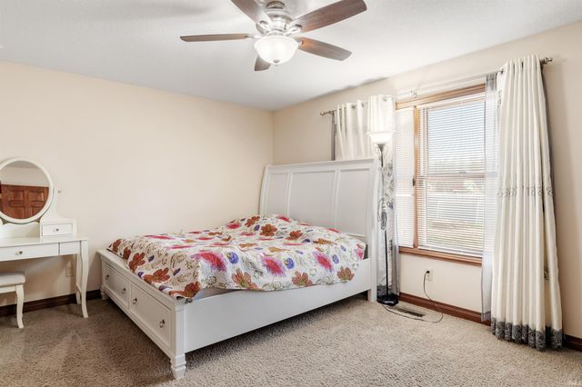 13084 Claret Court, Fort Wayne, IN 46845