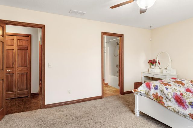 13084 Claret Court, Fort Wayne, IN 46845