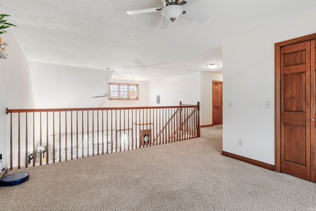 13084 Claret Court, Fort Wayne, IN 46845