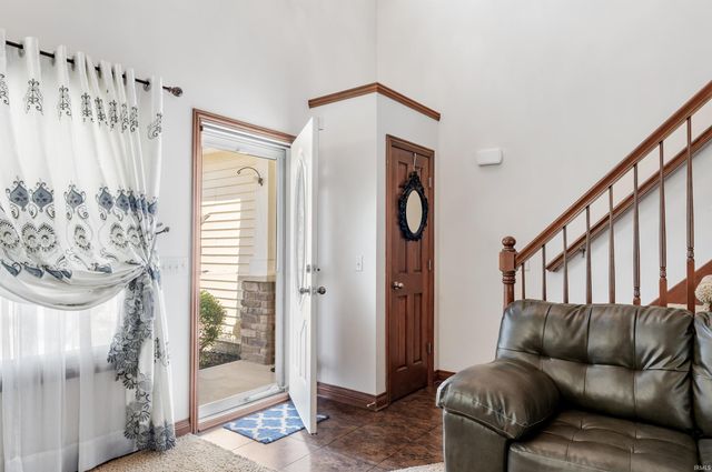 13084 Claret Court, Fort Wayne, IN 46845