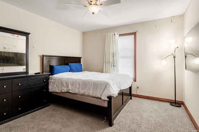 13084 Claret Court, Fort Wayne, IN 46845