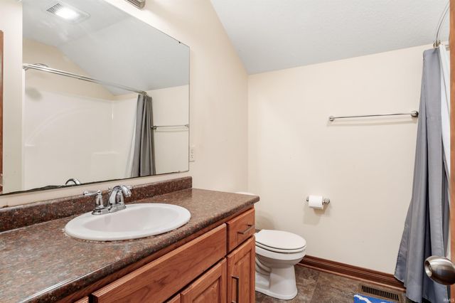 13084 Claret Court, Fort Wayne, IN 46845