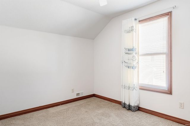 13084 Claret Court, Fort Wayne, IN 46845