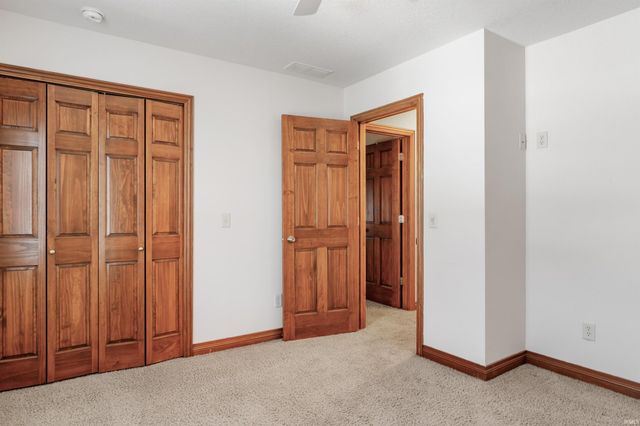 13084 Claret Court, Fort Wayne, IN 46845