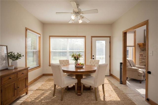909 S Ann Street, Independence, MO 64056