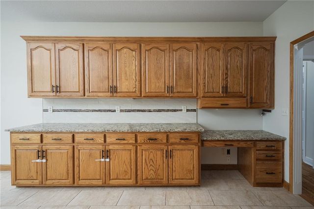 909 S Ann Street, Independence, MO 64056