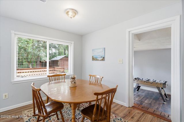 6058 Bethel Road SE, Southport, NC 28461
