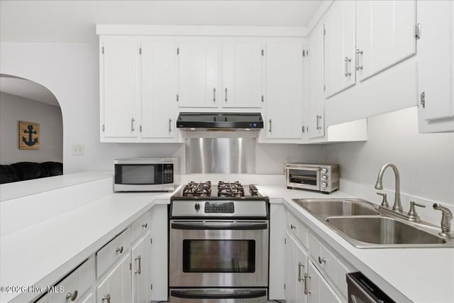 6058 Bethel Road SE, Southport, NC 28461